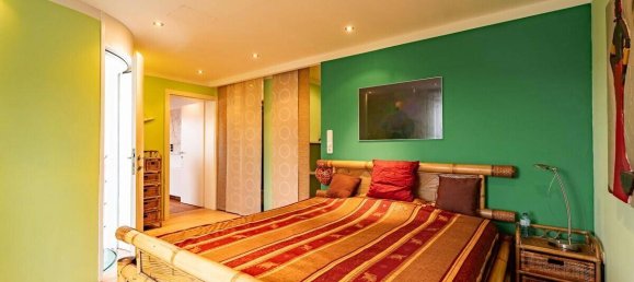 2 Schlafzimmer Doppelhaus in Zell am Moos, Austria, Nr. 239701 11