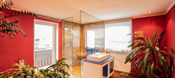 2 Schlafzimmer Doppelhaus in Zell am Moos, Austria, Nr. 239701 10