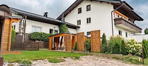 2 Schlafzimmer Doppelhaus in Zell am Moos, Austria, Nr. 239701 2