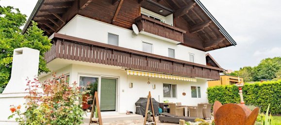 2 Schlafzimmer Doppelhaus in Zell am Moos, Austria, Nr. 239701 14