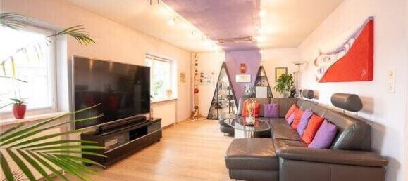 2 Schlafzimmer Doppelhaus in Zell am Moos, Austria, Nr. 239701 5