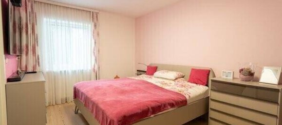 2 Schlafzimmer Doppelhaus in Zell am Moos, Austria, Nr. 239701 9