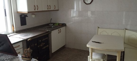 4 bedrooms House in Tineo, Spain No. 149900 3