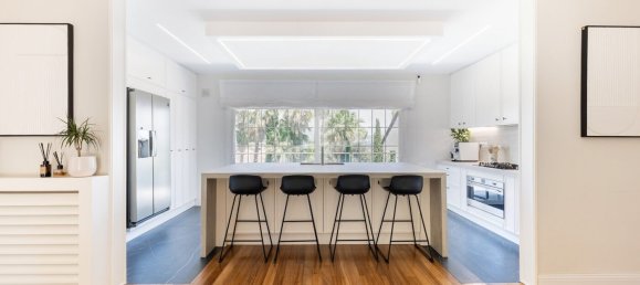 7 chambres Maison à Sant Cugat Del Valles, Spain No. 289508 24