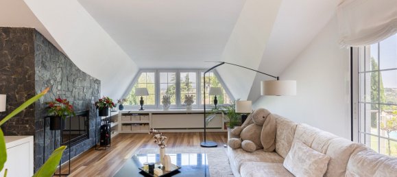 7 chambres Maison à Sant Cugat Del Valles, Spain No. 289508 17