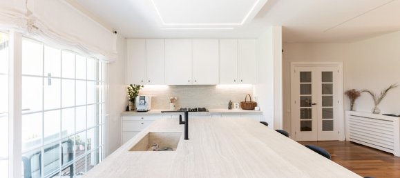 7 chambres Maison à Sant Cugat Del Valles, Spain No. 289508 25