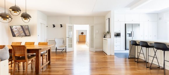 7 chambres Maison à Sant Cugat Del Valles, Spain No. 289508 27