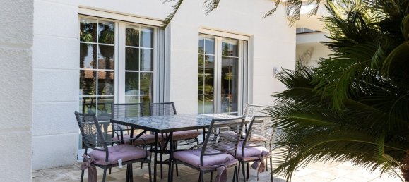 7 chambres Maison à Sant Cugat Del Valles, Spain No. 289508 29