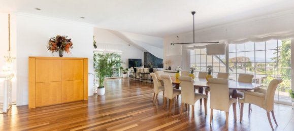 7 chambres Maison à Sant Cugat Del Valles, Spain No. 289508 15