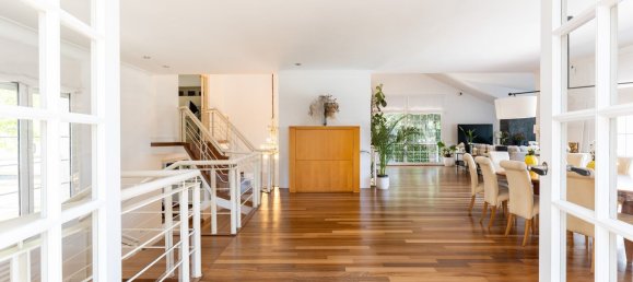 7 chambres Maison à Sant Cugat Del Valles, Spain No. 289508 13