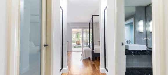 7 chambres Maison à Sant Cugat Del Valles, Spain No. 289508 30