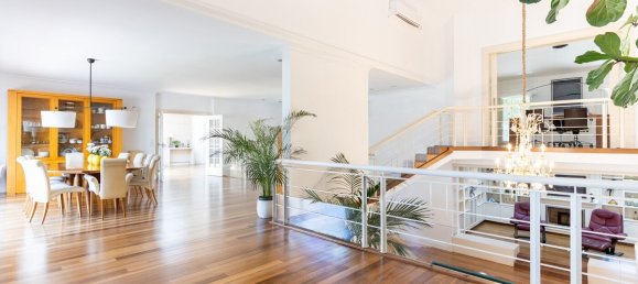 7 chambres Maison à Sant Cugat Del Valles, Spain No. 289508 20