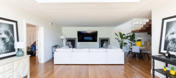 7 chambres Maison à Sant Cugat Del Valles, Spain No. 289508 23