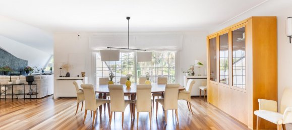 7 chambres Maison à Sant Cugat Del Valles, Spain No. 289508 14