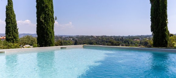 7 chambres Maison à Sant Cugat Del Valles, Spain No. 289508 9