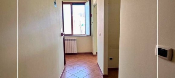 3 rooms Office in Leporano, Italy No. 165521 5