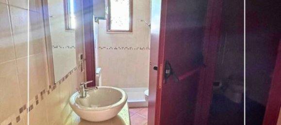 3 rooms Office in Leporano, Italy No. 165521 8