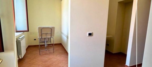 3 rooms Office in Leporano, Italy No. 165521 9