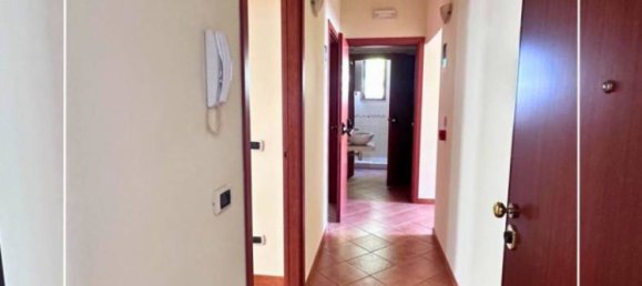 3 rooms Office in Leporano, Italy No. 165521 11