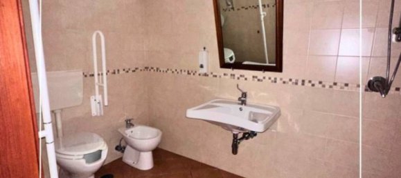 3 rooms Office in Leporano, Italy No. 165521 13