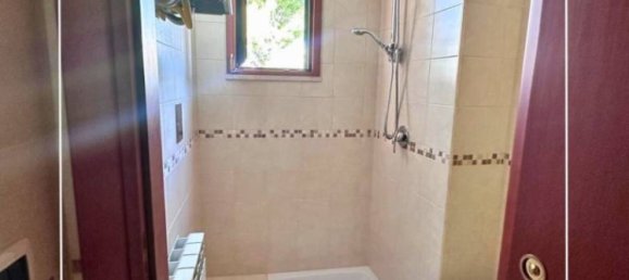 3 rooms Office in Leporano, Italy No. 165521 14