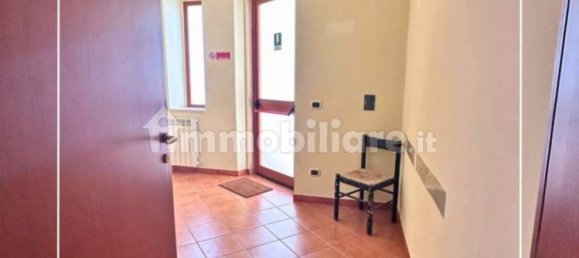 3 rooms Office in Leporano, Italy No. 165521 2