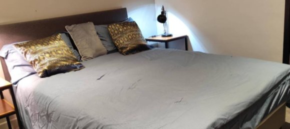 3 Schlafzimmer Villa in Ko Samui, Thailand, Nr. 61907 4