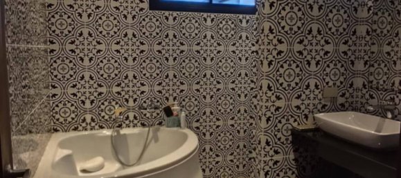 3 Schlafzimmer Villa in Ko Samui, Thailand, Nr. 61907 6