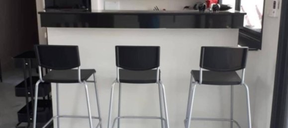 3 Schlafzimmer Villa in Ko Samui, Thailand, Nr. 61907 3