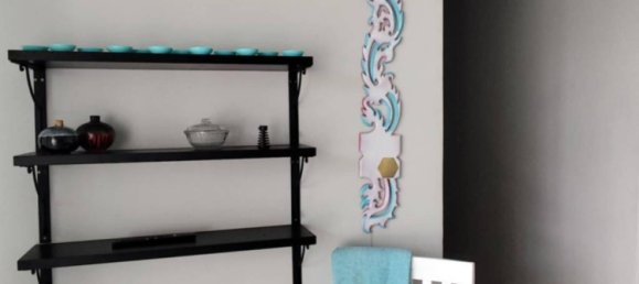 3 Schlafzimmer Villa in Ko Samui, Thailand, Nr. 61907 7