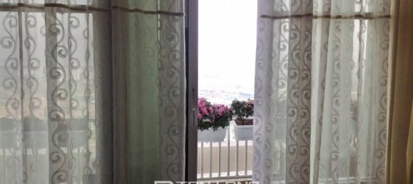 4 bedrooms Apartment in Tay Ho, Vietnam No. 747 14