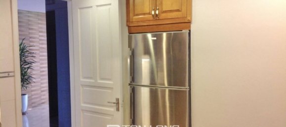 4 bedrooms Apartment in Tay Ho, Vietnam No. 747 6