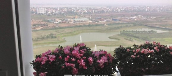 4 bedrooms Apartment in Tay Ho, Vietnam No. 747 15