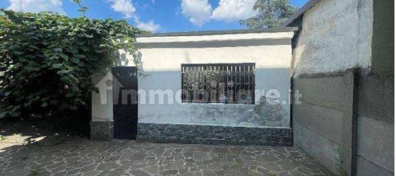 2 غرف نوم فيلا في Corsico, Italy رقم 64644 4