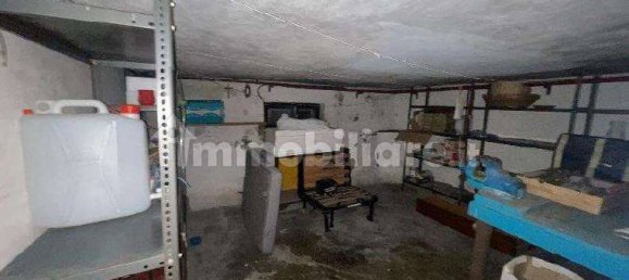 2 غرف نوم فيلا في Corsico, Italy رقم 64644 15