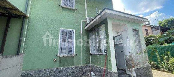 2 غرف نوم فيلا في Corsico, Italy رقم 64644 3