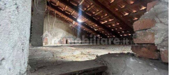 2 غرف نوم فيلا في Corsico, Italy رقم 64644 13