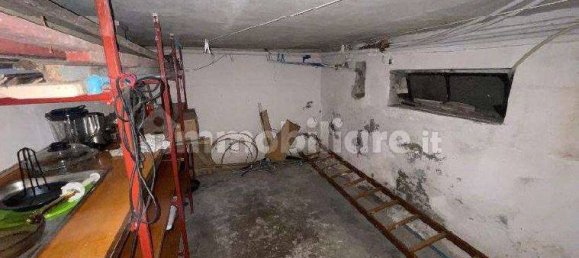 2 غرف نوم فيلا في Corsico, Italy رقم 64644 14