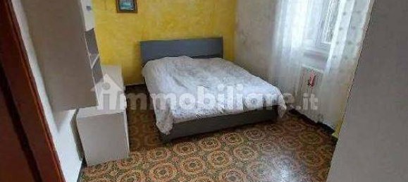 2 غرف نوم فيلا في Corsico, Italy رقم 64644 11