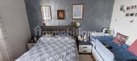 2 غرف نوم فيلا في Corsico, Italy رقم 64644 10