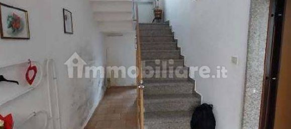 2 غرف نوم فيلا في Corsico, Italy رقم 64644 6