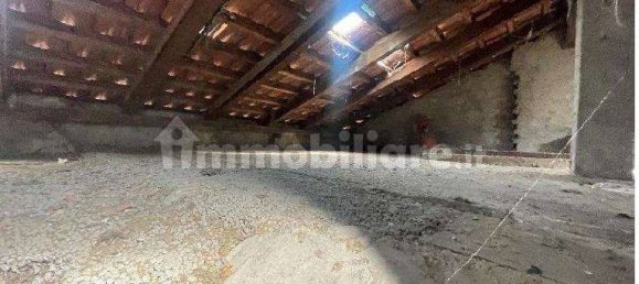 2 غرف نوم فيلا في Corsico, Italy رقم 64644 12