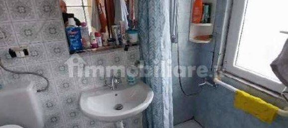 2 غرف نوم فيلا في Corsico, Italy رقم 64644 8