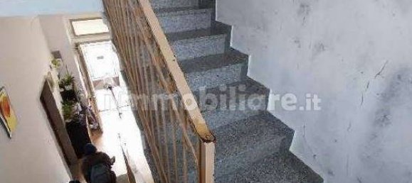 2 غرف نوم فيلا في Corsico, Italy رقم 64644 9