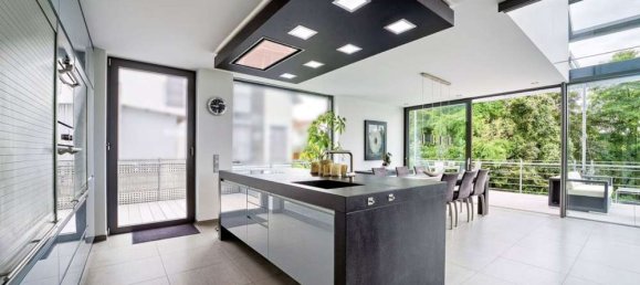 4 chambres Maison à Rhein-Neckar-Kreis, Germany No. 274900 3