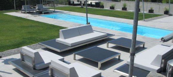 4 chambres Maison à Rhein-Neckar-Kreis, Germany No. 274900 9