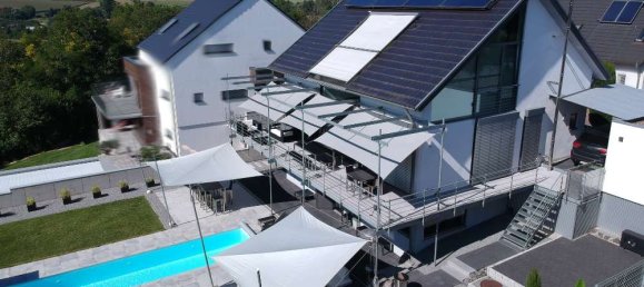 4 chambres Maison à Rhein-Neckar-Kreis, Germany No. 274900 10