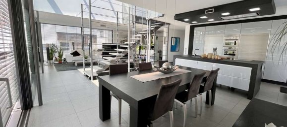 4 chambres Maison à Rhein-Neckar-Kreis, Germany No. 274900 5