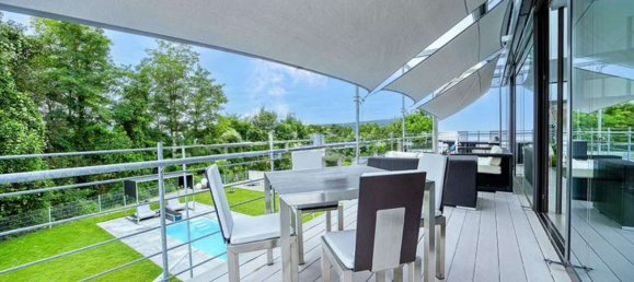 4 chambres Maison à Rhein-Neckar-Kreis, Germany No. 274900 4