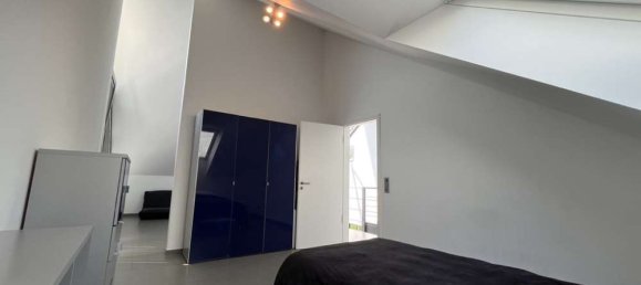 4 chambres Maison à Rhein-Neckar-Kreis, Germany No. 274900 7